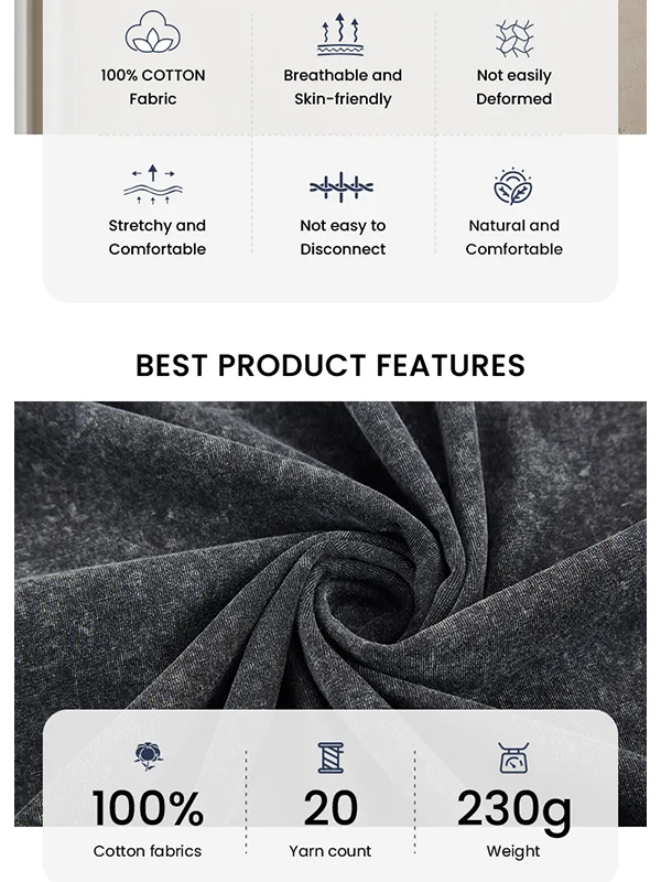 Send Me Isaiah 6:8 Jesus God Christian Washed Tank