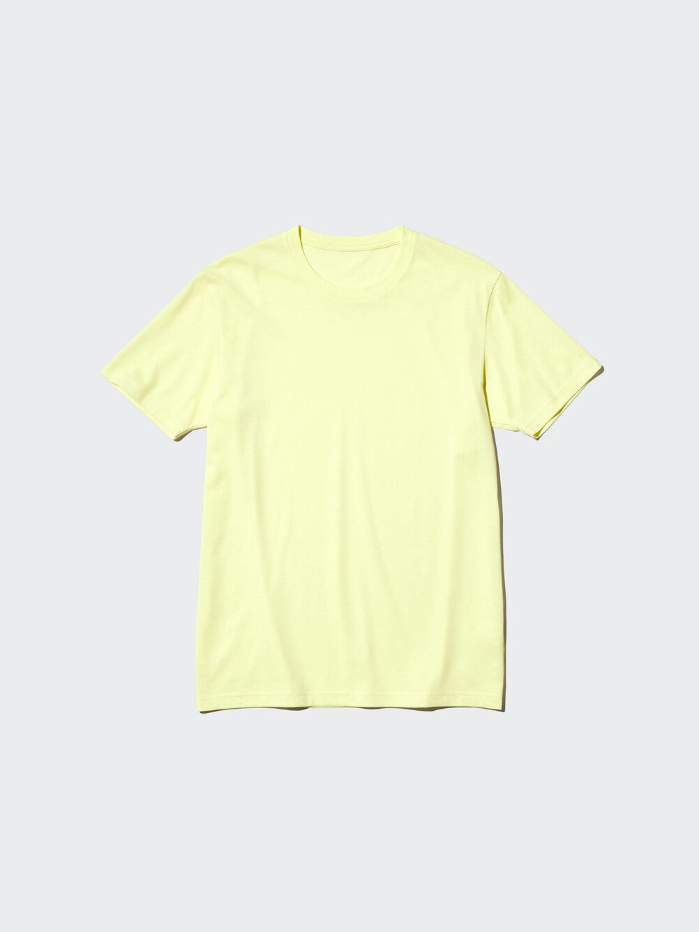 Men's and Women's Quick-Dry Round-Neck T-Shirt / Short Sleeve 26 Spring & Summer New Style 482300