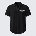 Chosen Short Sleeve Shirt