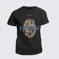 Classic Cotton Tee - Elohim