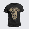 Classic Cotton Tee - Fatherhood