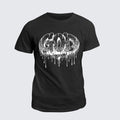 Classic Cotton Tee - God Is Good