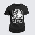 Classic Cotton Tee - Fatherhood
